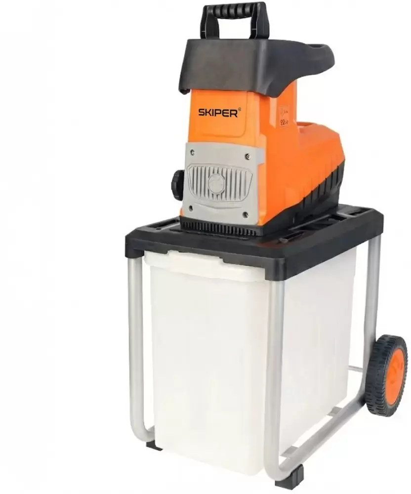 Skiper GS3245