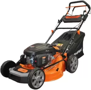 Газонокосилка бензиновая Skiper GW512S