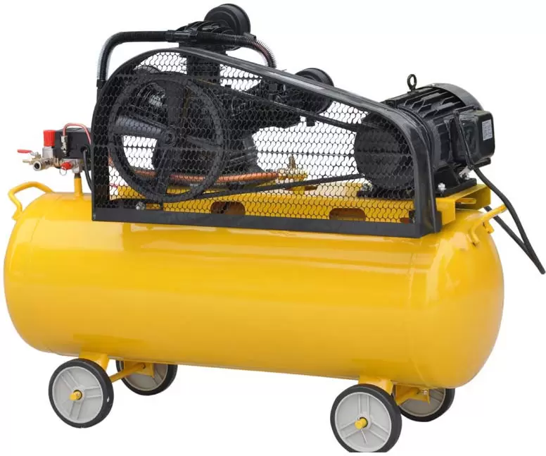 Компрессор Skiper IBL3100X фото