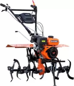 Skiper MB-880SE Expert