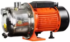Skiper P-JET100S