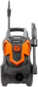 Мойка высокого давления Skiper PM-150B фото