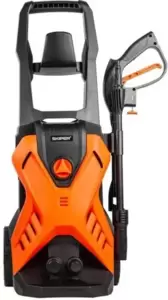 Мойка высокого давления Skiper PM-165A фото