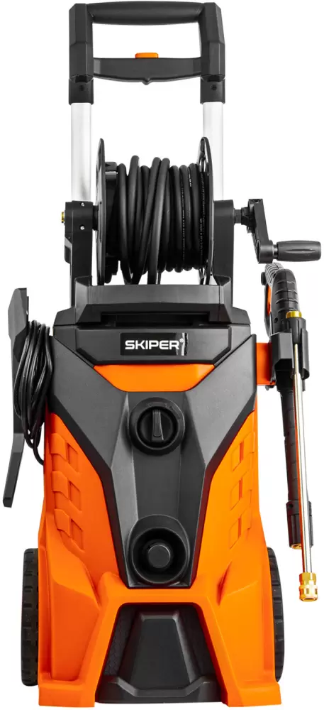 Skiper PM-210 PRO