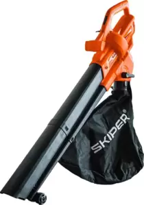 Skiper SBV-3000.00