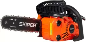 Skiper TV3003