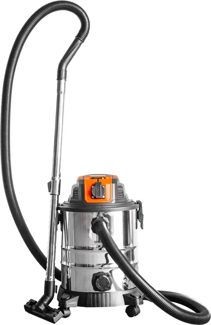 Skiper VC2514