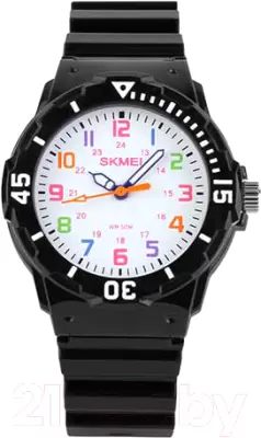 Skmei 1043-1