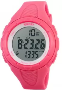 Наручные часы Skmei 1108-4 фото