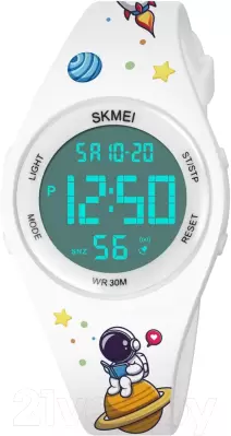 Skmei 1865 (астронавт)