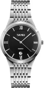 Skmei 9139 женские (черный)