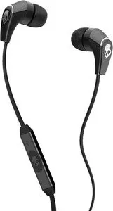 Наушники Skullcandy 50/50 фото