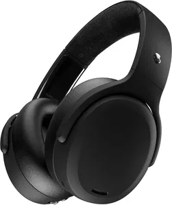 Наушники Skullcandy Crusher ANC 2 фото