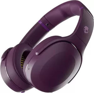 Наушники Skullcandy Crusher Evo (фиолетовый) фото