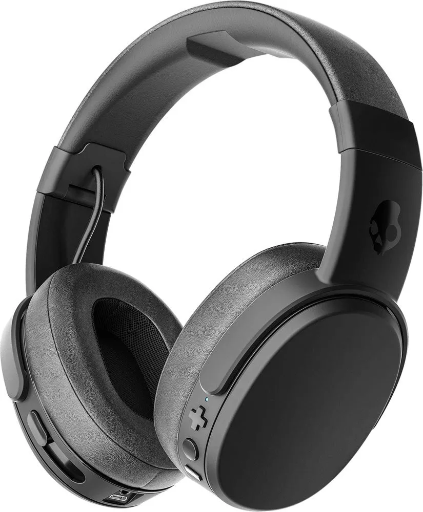 Skullcandy Crusher Wireless