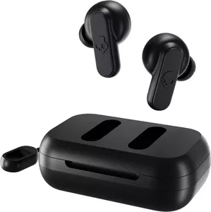 Наушники Skullcandy Dime 2 (черный) icon