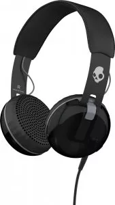 Наушники Skullcandy Grind фото