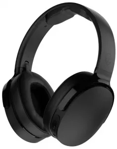 Наушники Skullcandy Hesh 3 Wireless Black фото