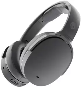 Наушники Skullcandy Hesh ANC (серый) фото
