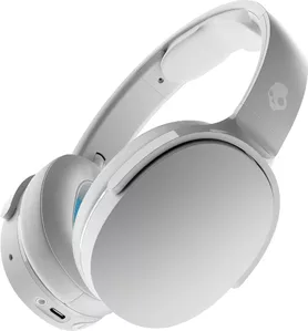 Наушники Skullcandy Hesh Evo (серый) фото