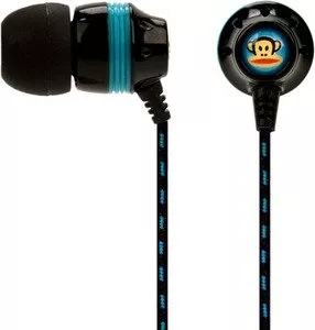 Наушники Skullcandy Ink&#39;d фото