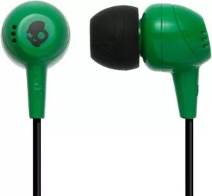 Наушники Skullcandy Jib фото