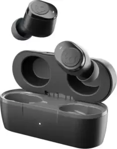 Skullcandy Jib True (черный)