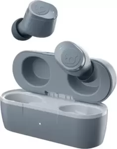 Skullcandy Jib True (серый)