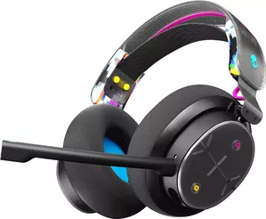 Наушники Skullcandy PLYR Wireless фото