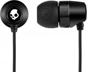 Наушники Skullcandy Riot фото