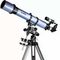 Телескоп Sky-Watcher 1201EQ3-2 фото