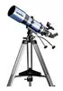 Телескоп Sky-Watcher 1206 AZ3 фото