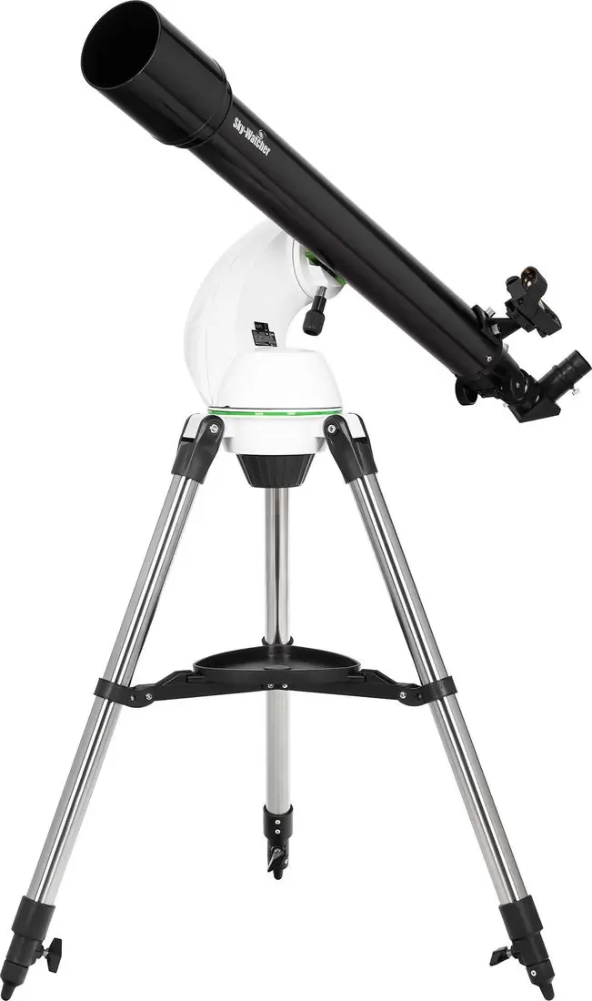 Sky-Watcher 709AZ-GO2 SynScan GOTO