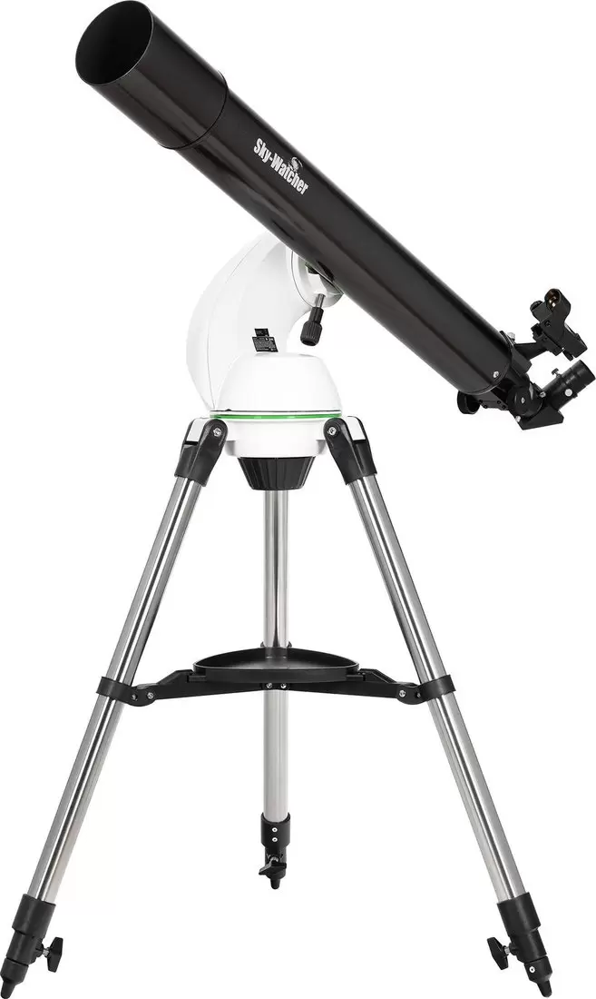 Sky-Watcher 809AZ-GO2 SynScan GOTO