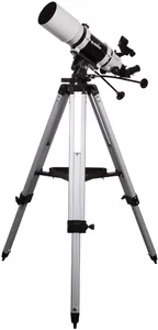 Телескоп Sky-Watcher BK 1025AZ3 фото