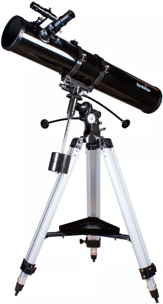 Sky-Watcher BK 1149EQ2