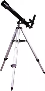 Телескоп Sky-Watcher BK 607AZ2 фото