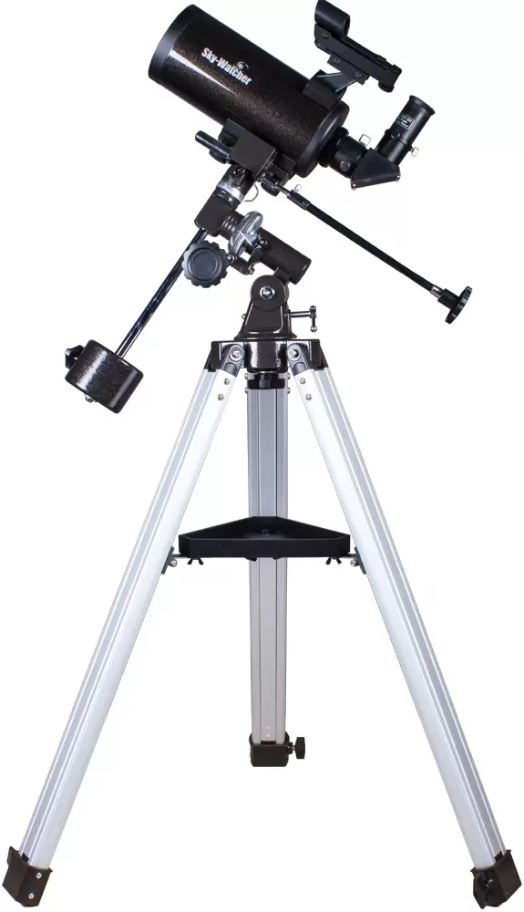 Sky-Watcher BK 609EQ1