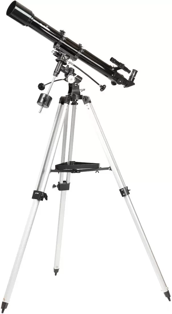 Sky-Watcher BK 709EQ1