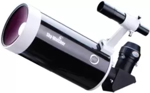 Телескоп Sky-Watcher BK MAK127 EQ3 фото