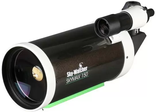 Sky-Watcher BK MAK150 OTAW