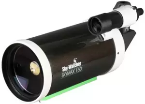 Телескоп Sky-Watcher BK MAK150 OTAW фото