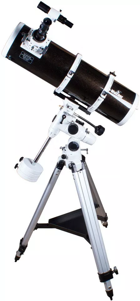 Sky-Watcher BK P150750EQ3-2