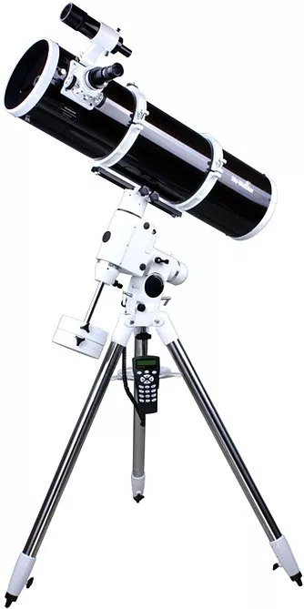 Sky-Watcher BK P2001 HEQ5 SynScan GOTO