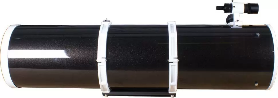 Телескоп Sky-Watcher BK P300 Steel OTAW Dual Speed Focuser фото 6