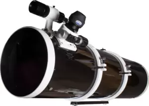 Телескоп Sky-Watcher BK P300 Steel OTAW Dual Speed Focuser фото