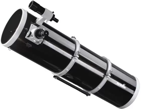 Sky-Watcher BKP25012 OTAW