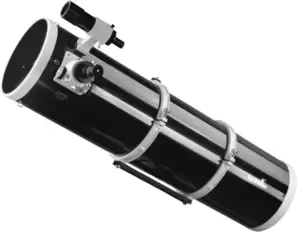 Телескоп Sky-Watcher BKP25012 OTAW фото