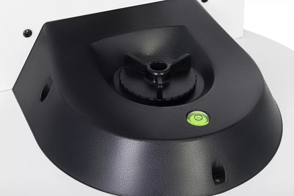 Телескоп Sky-Watcher Dob 150/750 Retractable Virtuoso GTi GOTO, настольный фото 6