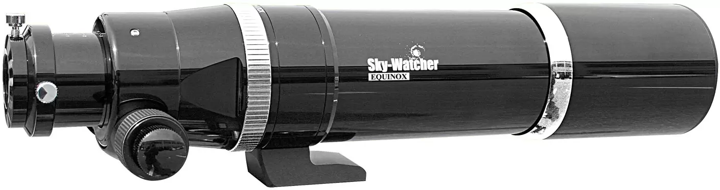 Sky-Watcher Equinox 80 OTA
